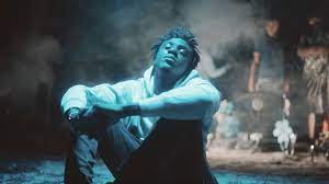 Dee watkins two florida jits connect for a couple rounds of cod and paintball in the latest fallen angel video critical praise: Taleban Dooda Sinning Official Music Video Youtube