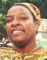 Gwendolyn Hubbard Obituary (2024)