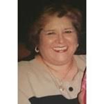 Lydia Cramer-Reyes (Guerra) Obituary