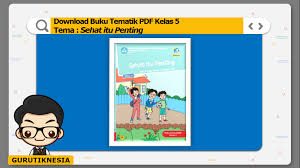 Check spelling or type a new query. Download Buku Lks Sd Kelas 5