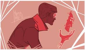 Pin By Livia Mitis On Dishonored Dishonored Art Puns Favorite Character
