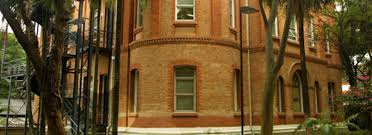 154 anos do Mackenzie: a instituição mais amada de São Paulo e uma das mais  relevantes do País | Colégio São Paulo Higienópolis - Mackenzie