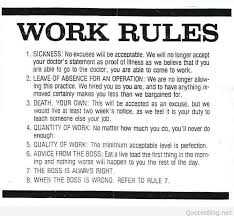 If you look to others for fulfillment, you the supreme happiness of life is the conviction that one is loved; Be The Best At Work Quotes Work Wuotes Danal Bjgmc Tb Org Dogtrainingobedienceschool Com