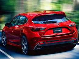 2021 mazda mazda3 reviews and model information. 2017 Mazda 3 Mps Mazda Mazda3 Mazda 3 Sedan Mazda 3 Hatchback