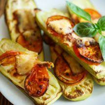 Epingle Sur Breuvages Et Recettes Interessantes