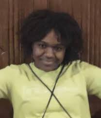 Disney's Beauty and the Beast at the Byham Theater by Pittsburgh  Musical Theater