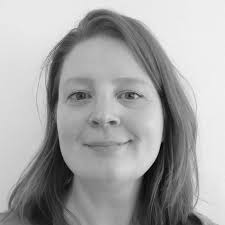 Observant Online > english > Service > About us > Cleo Freriks