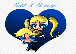 Maybe you would like to learn more about one of these? Die Rowdyruff Boys Zeichnung Fotografie Boomer Png Herunterladen 900 630 Kostenlos Transparent Cartoon Png Herunterladen