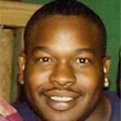 Search for Obituaries