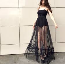 Pin On Skirts Tulle