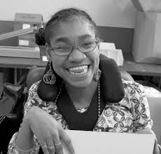 Adult Services Handbook