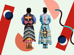 9,594 likes · 2 talking about this. How To Celebrate Indigenous Peoples Day Instead Of Columbus Day With Kids Sheknows