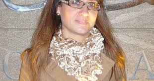 Shelley Godsland, hoogleraar Spaanse en Latijns-Amerikaanse letterkunde