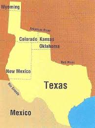 Harold Cook On Twitter Republic Of Texas Texas Life Texas History