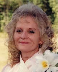 Thomas Cale's Instagram, Twitter & Facebook