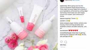 Check the current time in malaysia and time zone information, the utc offset and daylight saving time dates in 2021. What Is The Best Time To Post Instagram In Malaysia Ra Marketing Rose Attractions