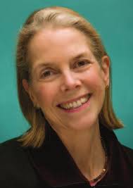 Conservation under the spotlight