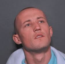 Notorious Daniel gang could quit Glasgow after string of brutal attacks,  death threats and internal squabbles plunges crime family into crisis