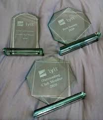 Apply for simco engraving sdn bhd's jobs today and start your dream job tomorrow. Dindings Engraving Sdn Bhd