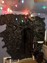 15 Easy Halloween Party Ideas Decorations Stranger Things Halloween Party Stranger Things Halloween Stranger Things Costume