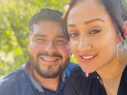 Life Groups ⁄ Chico Community Church