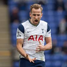 He now matches alan shearer, who also won the award three times. Harry Kane Is Carty Free S 2020 21 Tottenham Hotspur Player Of The Season Cartilage Free Captain