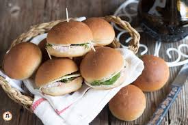 We did not find results for: Panini Da Buffet Bocconcini Soffici Dolci O Salati Impasto Senza Uova