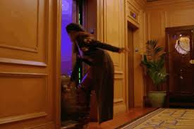 All The Gifs You Need From Rihanna S B Tch Better Have My Money Video Nsfw This clean version takes out all inappropriate or explicit content.if you like this please give me a thumbs up and subscribe for more completely clean mixes. b tch better have my money