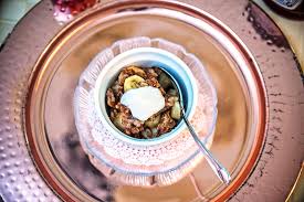 Maybe you would like to learn more about one of these? The 1 Best Breakfast In Eureka Springs Arsenic Old Lace