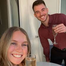 Greta Perry (gretaperry22)