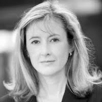 Melissa Ledger Email & Phone Number