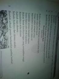 Karya seni beragam, ada karya seni rupa terapan dan karya seni. Buatlah Iklan Niaga Berupa Hasil Kerajinan Tangan Indonesia Cara Golden