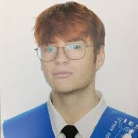 Ignacio Palomar Chacón