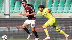 Espn+ • en/es • serie a. Nháº­n Ä'á»‹nh Benevento Vs Torino 02h45 Ngay 23 01 VÄ'qg Italia