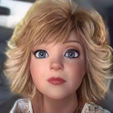 This little guy is too adorable!