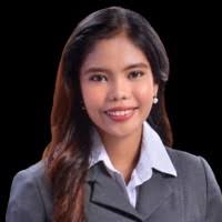 700+ "Mier" profiles