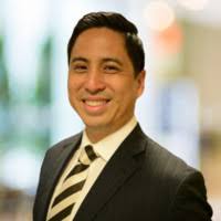 Marcel Keller Email & Phone Number