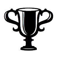 Image result for best paper award acm chi