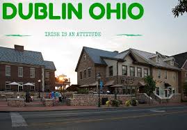 5 Dublin Restaurants Attractions You Must Visit In Ohio Irishisanattitude Saving U Green Dublin Ohio Dublin Restaurants Ohio Travel