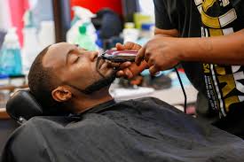 Jonny the barber is the premier barbershop in the buffalo, ny area. Coronavirus Springfield Barbers Hair Salons Close Due To Covid 19