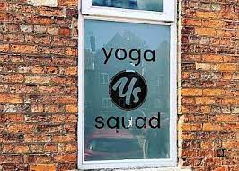 Whether you're a local, new in town, or just passing through, you'll be sure to find something on eventbrite that piques your interest. 3 Best Yoga Classes In Newark On Trent Uk Expert Recommendations