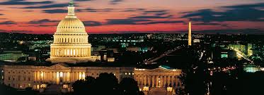 1920 x 1080 jpeg 173 кб. Top 10 Best Nightclubs In Washington Dc In 2021 Discotech
