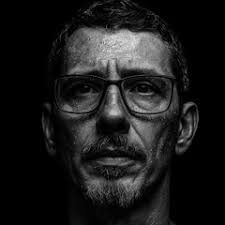 Stream Steyoyoke in Brazil Remix Contest