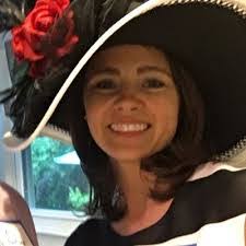 Mason Tackett's Instagram, Twitter & Facebook