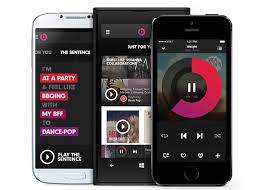 Beats Music Update Lets You Subscribe From Inside The Ios App Computer Love Music App Beats By Dre