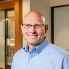 Chesapeake Contracting Group