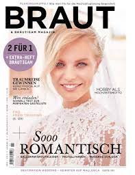 She is portrayed by jennifer morrison as an adult, by abby ross as a teenager, and by mckenna grace as a child. Ausgabe 02 2020 De By Bruidmedia Issuu