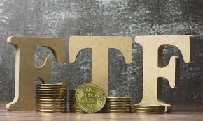 Buy lisk, vechain, icon icx, neo, stellar lumens xlm, chainlink, dash posted in: Jpmorgan Predicts Bitcoin Price Drop If Etf Is Approved