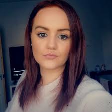 Hi dose anyone know what you get for the carers allowance