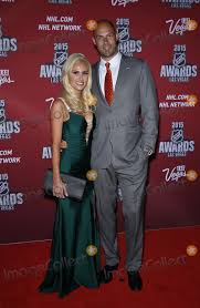 Doc emrick graced this podcast. Photos And Pictures 24 June 2015 Las Vegas Nevada Ryan Getzlaf 2015 Nhl Awards Red Carpet Arrivals At Mgm Grand Hotel And Casino Photo Credit Mjt Admedia